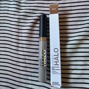 Smashbox Halo Healthy Glow 4-in-1 Perfecting Pen - M10-N